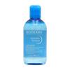 Hydrabio Toner Moisturising Toning Lotion, 8.4 Fl Oz