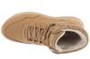 Skechers Slip-Ins: On-The-Go Stellar - Ariana, Womens Brown Winter Boots