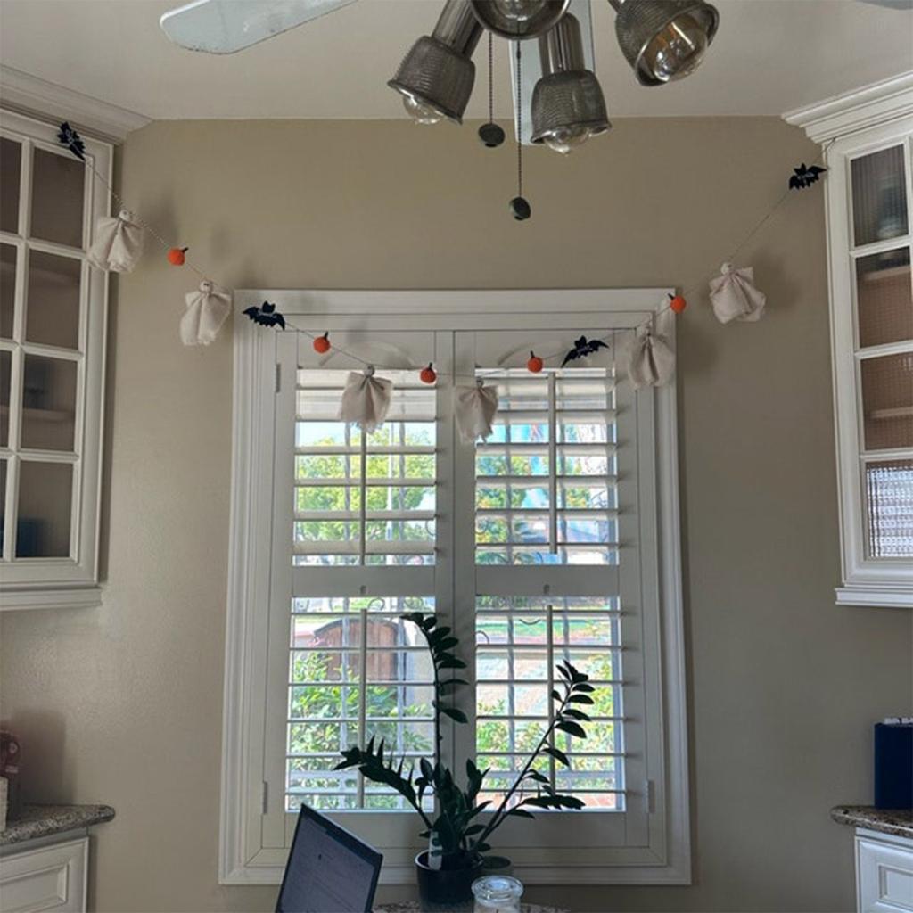 Ručně vyráběná pochodeň s lebkami, ručně vyráběná pochodeň s lebkami, halloweenská pochodeň s lebkami, odolná proti povětrnostním vlivům venkovní osvětlení terasy zahradní pochodeň s velkým plamenem