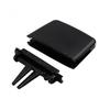 Air Vent Outlet Tab Front A C Air Vent Outlet Tab Clips Repair Kit Front A/C