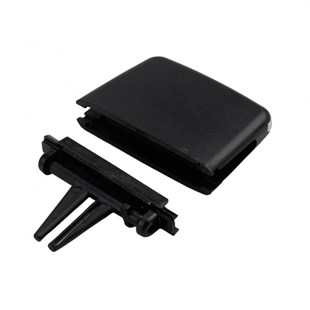 Air Vent Outlet Tab Front A C Air Vent Outlet Tab Clips Repair Kit Front A/C