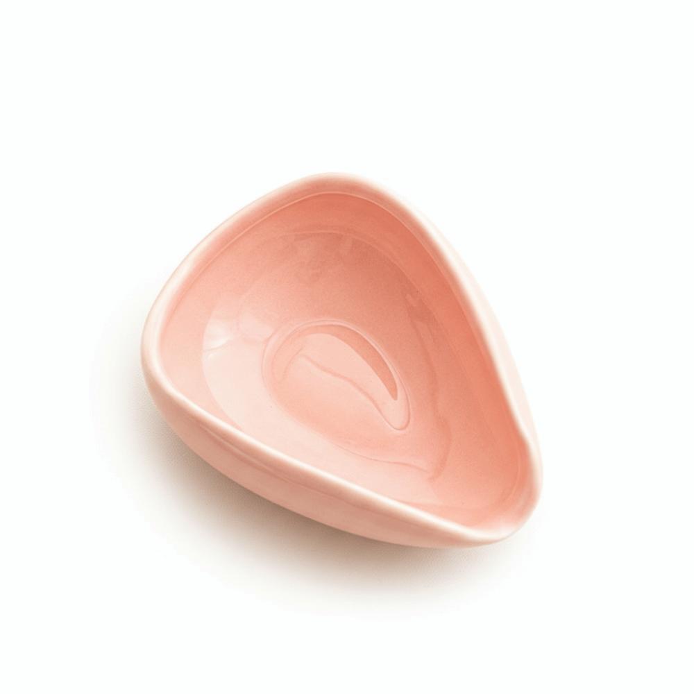 Smooth Coffee Dosing Cup Ceramic Espresso Bean Scoop Coffee Beans Shovel  Tea Coffee Accessories