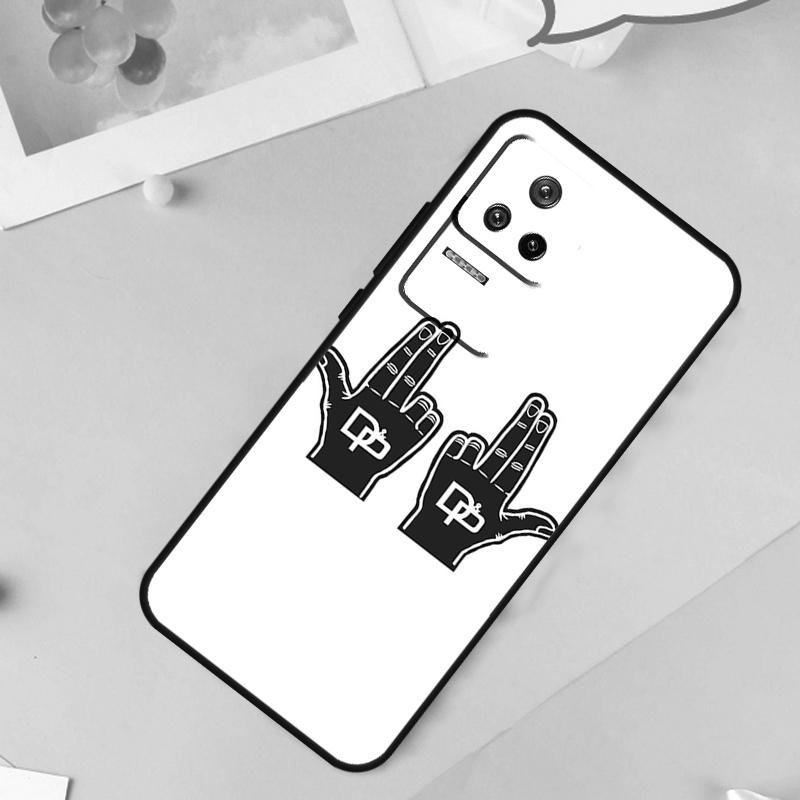 JuL C'est Pas Des Lol For Xiaomi 15 14 Ultra 14T 13T 15T 17 Pro Max Case For POCO F8 Ultra F7 F5 F6 X3 X5 X6 X7 Pro