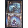 Used SLEEPING ROMANCE 2-CD Set