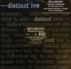 Audio și Video – Albume muzicale