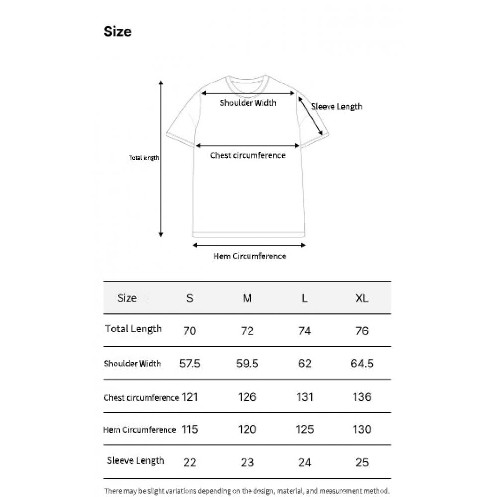 Kangol Pulse Graphic T shirT Off whiTe 2830