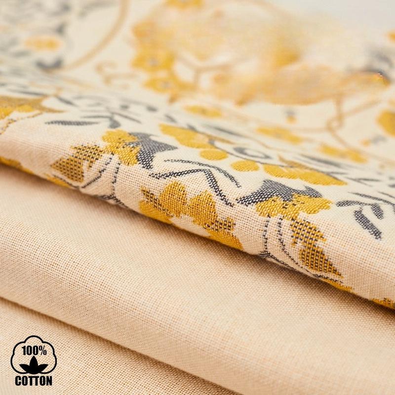 80 X 160cm Printing Pure Bath Towel, 100% Cotton Four Layer Gauze Breathable Towel ,Soft Absorbent Large Bath Towel for Home, 1pc