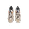 Anta Men's 912348981-3