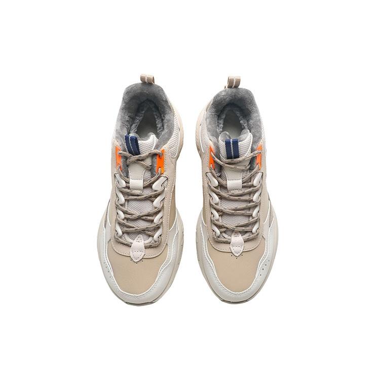 Anta Men's 912348981-3