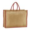 Westford Mill Market Jute Shopper