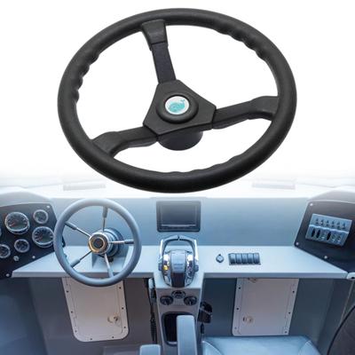 Otomobil ve Motosiklet – Tekne Parçaları ve Aksesuarları