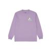 P 3D Longsleeve P25LS022