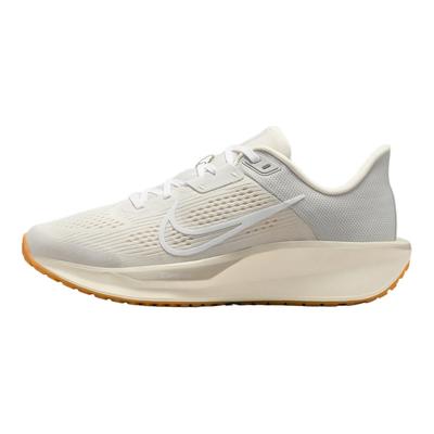 Quest 6 Light Bone Women Sneakers Cream Phantom Pale-Ivory IB7943-072