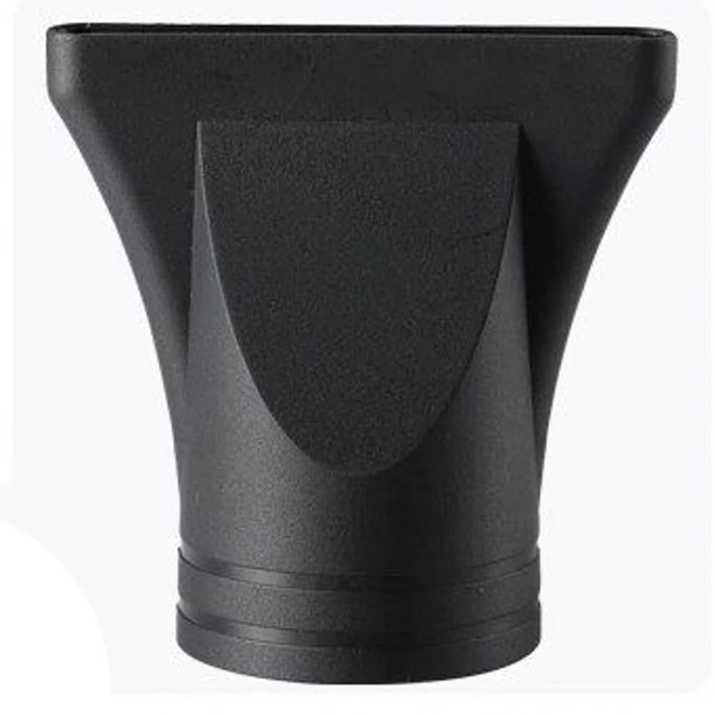 Professional Hairdressing Salon Hair Dryer Diffuser Blow Blower Universal Tool Beauty Styling Accessories Hairdressing Gadget