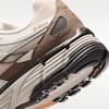 Nike P-6000 Light Orewood Brown Mink Brown