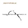 High-Pressure AC Hose for Jeep Compass 2014-2018 (Part: 68213159AD, 53352543)