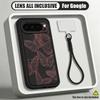 Hoesjes en tassen voor telefoons – Telefoonhoesjes