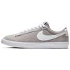 Sb Blazer Low Gt Gris Atmósfera 704939-003