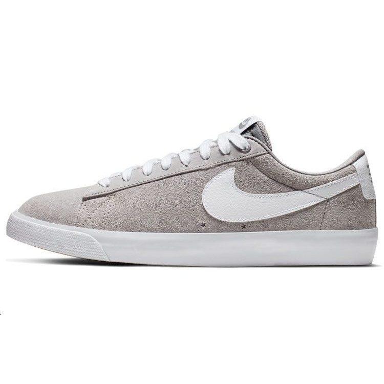 Nike Sb Blazer Low Gt Atmosphere