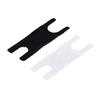 20Pcs/Pack  Mechanical Keyboard Pcb Stabilizer Satellite Switch Film