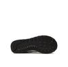 Мужские кроссовки New Balance Ml574evw бежевые