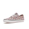 Palace X Vans Skate Authentic Jeremy the Duck - Salmon Unisex Sneakers Pink White Royal VN0A4BWN6VL