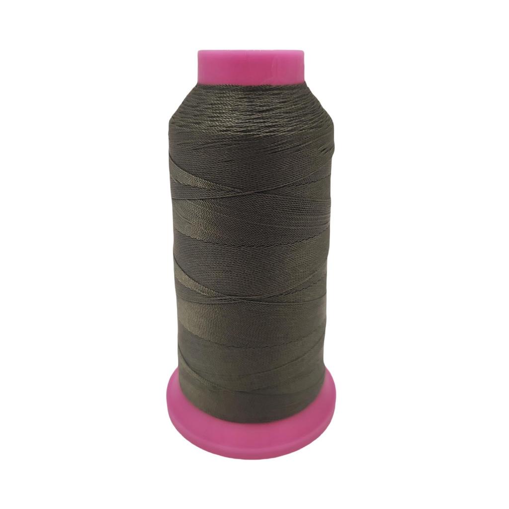 High-Strength 300D/3 Polyester Thread for Sewing: Car Seats, Cushions, Floor Mats, Luggage, Handbags, Furniture, Office Chairs