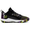 New JORDAN CP3.XII Pf 'Dr. Jekyll And Mr. Hyde' CJ4275-007