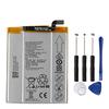 New Replacement Battery HB436178EBW For Huawei Mate S CRR-CL00 UL00 TL00 2700mAh