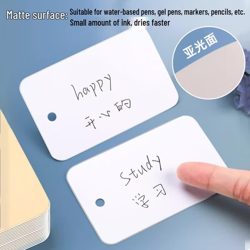 Licao Blank Learning Flashcards