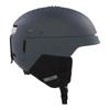 Oakley Helmet MOD3