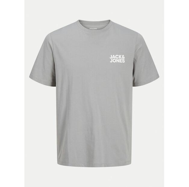 Футболка Jack & Jones Corp Logo