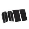 1 Pair Soccer Shin Guard Sock Soccer Shin Guards Pads Leg Performance Support Football Compression Calf Sleeves with
