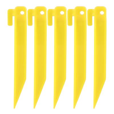 Campeggio ed escursionismo – Accessori per tende