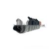 Common Rail Pipe 0445223005 for Kubota L3301F/L3560GST Engine