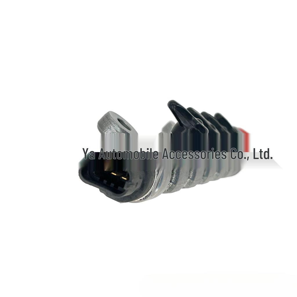 Common Rail Pipe 0445223005 for Kubota L3301F/L3560GST Engine