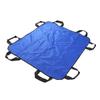 Patient Transfer Sheet Multipurpose Waterproof Reusable Positioning Bed Pad for Patients and