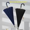 Accesorios – Paraguas