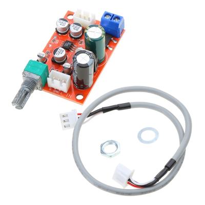 Módulos DIY – Módulos electrónicos
