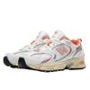 New Balance 530 EB White Sun Glow