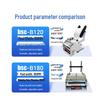Automatic Self-Adhesive Label Dispenser CN plug (adapter included)