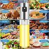 Oil Sprayer for Cooking, Olive Oil Sprayer