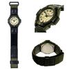 Casio FT-500WC 3Colors Electronic Wristwatch Unisex Military/Camping/Outdoor Watch