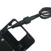 Phone Holder For BMW R1250GS Adventure R1200GS Adv GS1200 Gs1250 LC F700GS F800GS Supporter Navigation USB Charger Stand Bracket