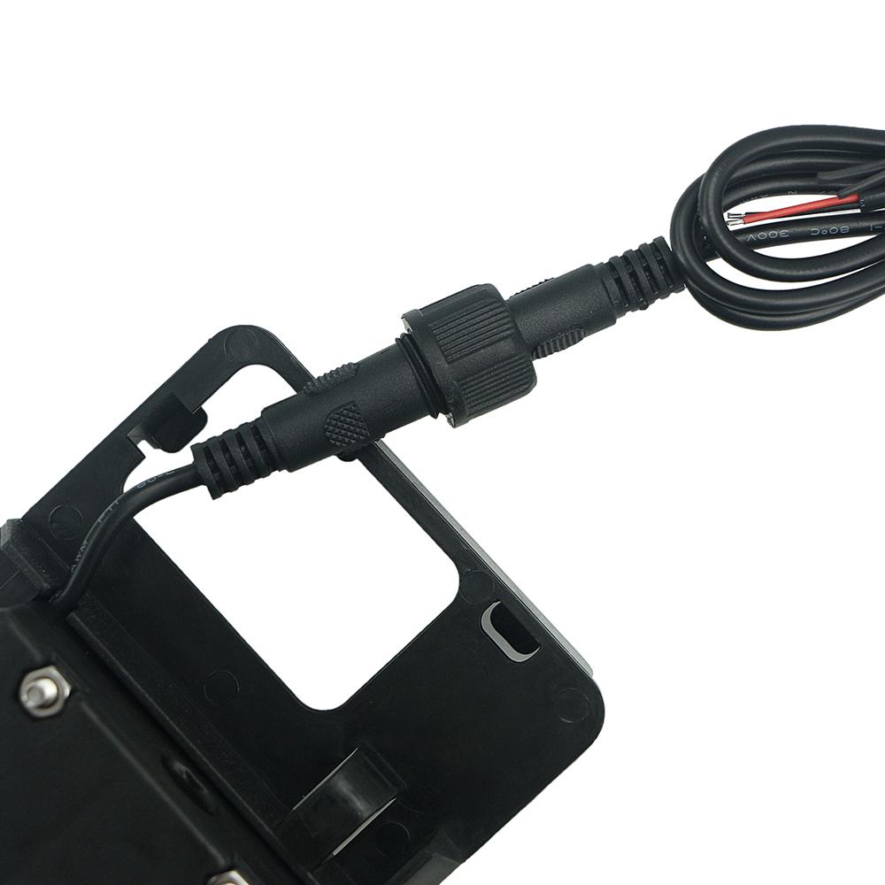 Phone Holder For BMW R1250GS Adventure R1200GS Adv GS1200 Gs1250 LC F700GS F800GS Supporter Navigation USB Charger Stand Bracket