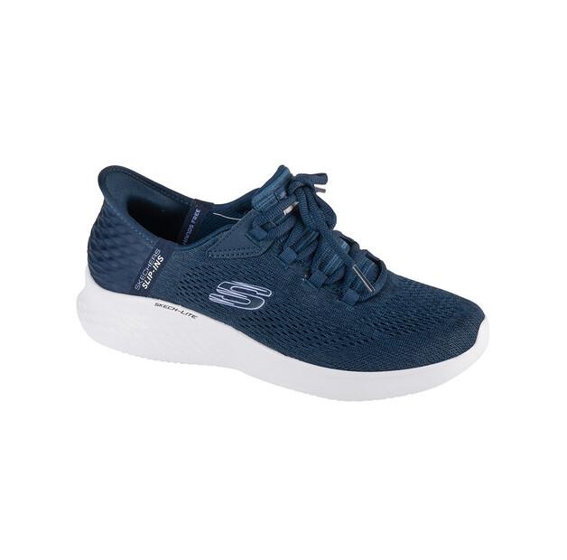 Кроссовки Skechers Slip-Ins: Skech-Lite Pro - Natural Beauty