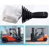 Strong Plastic Gear Selector Switches 574602663071 Forklift Gear Control Designed for 8FD Series Forklifts 8FD10 To 8FD25