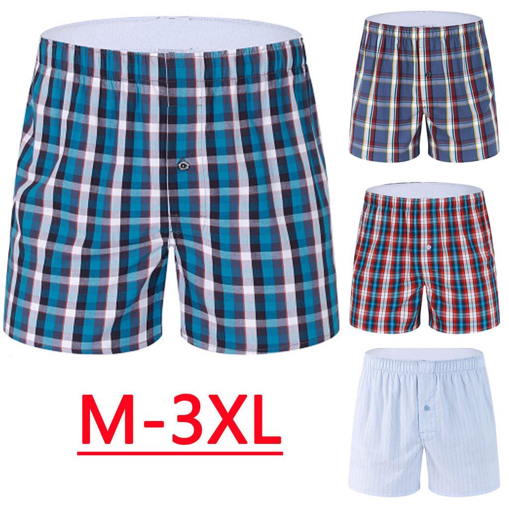 

Мужские пижамы, повседневные домашние шорты, брюки, нижнее белье, хит продаж