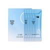 TianZongYiKang Micro-Molecule Hyaluronic Acid Hydrating Repair Mask