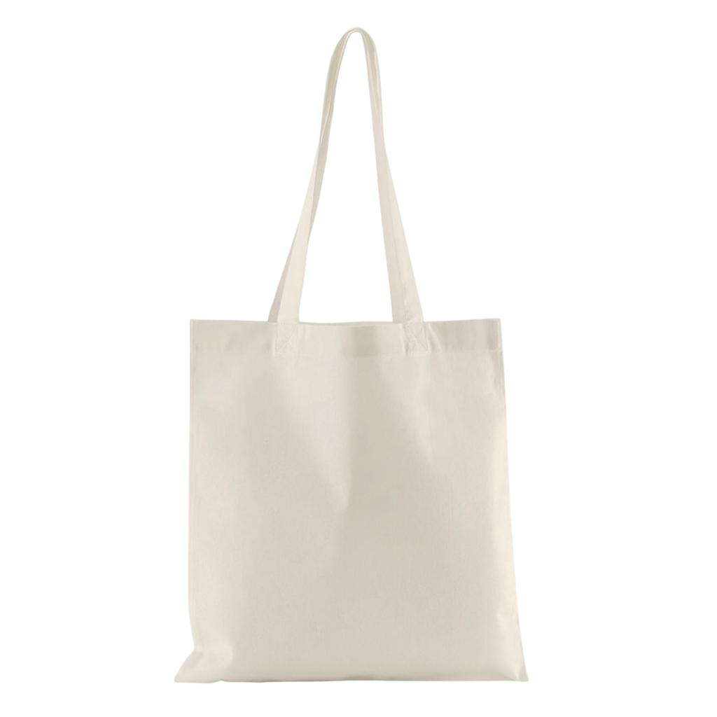 Westford Mill InCo For Life Organic Cotton Bag